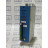 Частотний перетворювач Stober Posidrive FAS4050 3.0kW (FAS 4000) з платою розширення 24V-LC FAS4050 | STÖBER - Зображення 2