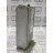 Частотний перетворювач Stober Posidrive FAS4050 3.0kW (FAS 4000) з платою розширення 24V-LC FAS4050 | STÖBER - Зображення 3