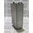 Частотний перетворювач Stober Posidrive FAS4050 3.0kW (FAS 4000) з платою розширення 24V-LC FAS4050 | STÖBER - Зображення 4