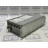 Частотний перетворювач Stober Posidrive FAS4050 3.0kW (FAS 4000) з платою розширення 24V-LC FAS4050 | STÖBER - Зображення 6