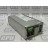 Частотний перетворювач Stober Posidrive FAS4050 3.0kW (FAS 4000) з платою розширення 24V-LC FAS4050 | STÖBER - Зображення 5
