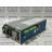 Частотний перетворювач Stober Posidrive FAS4050 3.0kW (FAS 4000) з платою розширення 24V-LC FAS4050 | STÖBER - Зображення 9