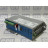 Частотний перетворювач Stober Posidrive FAS4050 3.0kW (FAS 4000) з платою розширення 24V-LC FAS4050 | STÖBER - Зображення 7