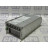 Частотний перетворювач Stober Posidrive FAS4050 3.0kW (FAS 4000) з платою розширення 24V-LC FAS4050 | STÖBER - Зображення 8