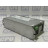 Частотний перетворювач Stober Posidrive FAS4050 3.0kW (FAS 4000) з платою розширення 24V-LC FAS4050 | STÖBER - Зображення 10