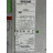 Частотний перетворювач Stober Posidrive FAS4050 3.0kW (FAS 4000) з платою розширення 24V-LC FAS4050 | STÖBER - Зображення 12