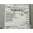 Частотний перетворювач Stober Posidrive FAS4050 3.0kW (FAS 4000) з платою розширення 24V-LC FAS4050 | STÖBER - Зображення 13