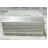Сервоконтролер Lenze Global Drive EVS9326-EPV004 (11 кВт) EVS9326-EPV004 | Lenze - Зображення 2