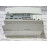 Сервоконтролер Lenze Global Drive EVS9326-EPV004 (11 кВт) EVS9326-EPV004 | Lenze - Зображення 3