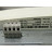Сервоконтролер Lenze Global Drive EVS9326-EPV004 (11 кВт) EVS9326-EPV004 | Lenze - Зображення 4