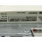 Сервоконтролер Lenze Global Drive EVS9326-EPV004 (11 кВт) EVS9326-EPV004 | Lenze - Зображення 5