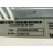Сервоконтролер Lenze Global Drive EVS9326-EPV004 (11 кВт) EVS9326-EPV004 | Lenze - Зображення 6