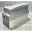 Сервоконтролер Lenze Global Drive EVS9326-EPV004 (11 кВт) EVS9326-EPV004 | Lenze - Зображення 11