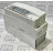Сервоконтролер Lenze Global Drive EVS9326-EPV004 (11 кВт) EVS9326-EPV004 | Lenze - Зображення 7