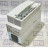 Сервоконтролер Lenze Global Drive EVS9326-EPV004 (11 кВт) EVS9326-EPV004 | Lenze - Зображення 8
