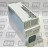 Сервоконтролер Lenze Global Drive EVS9326-EPV004 (11 кВт) EVS9326-EPV004 | Lenze - Зображення 9