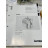 Сервоконтролер Lenze Global Drive EVS9326-EPV004 (11 кВт) EVS9326-EPV004 | Lenze - Зображення 10