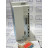 Сервоконтролер Lenze Global Drive EVS9326-EPV004 (11 кВт) EVS9326-EPV004 | Lenze - Зображення 13