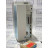 Сервоконтролер Lenze Global Drive EVS9326-EPV004 (11 кВт) EVS9326-EPV004 | Lenze - Зображення 12