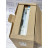 Сервоконтролер Lenze Global Drive EVS9326-EPV004 (11 кВт) EVS9326-EPV004 | Lenze - Зображення 14