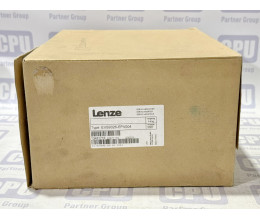 Сервоконтролер Lenze Global Drive EVS9326-EPV004 (11 кВт) Сервоконтролер Lenze Global Drive EVS9326-EPV004 (11 кВт)