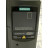 Частотний перетворювач Siemens Micromaster 420 4.0 кВт 380-480В 6SE6420-2AD24-0BA1 6SE6420-2AD24-0BA1 | Siemens - Зображення 2