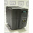 Частотний перетворювач Siemens Micromaster 420 4.0 кВт 380-480В 6SE6420-2AD24-0BA1 6SE6420-2AD24-0BA1 | Siemens - Зображення 3