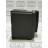 Частотний перетворювач Siemens Micromaster 420 4.0 кВт 380-480В 6SE6420-2AD24-0BA1 6SE6420-2AD24-0BA1 | Siemens - Зображення 4