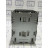 Частотний перетворювач Siemens Micromaster 420 4.0 кВт 380-480В 6SE6420-2AD24-0BA1 6SE6420-2AD24-0BA1 | Siemens - Зображення 5