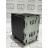 Частотний перетворювач Siemens Micromaster 420 4.0 кВт 380-480В 6SE6420-2AD24-0BA1 6SE6420-2AD24-0BA1 | Siemens - Зображення 7
