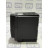 Частотний перетворювач Siemens Micromaster 420 4.0 кВт 380-480В 6SE6420-2AD24-0BA1 6SE6420-2AD24-0BA1 | Siemens - Зображення 10