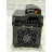 Частотний перетворювач Siemens Micromaster 420 4.0 кВт 380-480В 6SE6420-2AD24-0BA1 6SE6420-2AD24-0BA1 | Siemens - Зображення 9