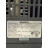 Частотний перетворювач Siemens Micromaster 420 4.0 кВт 380-480В 6SE6420-2AD24-0BA1 6SE6420-2AD24-0BA1 | Siemens - Зображення 6