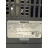 Частотний перетворювач Siemens Micromaster 420 4.0 кВт 380-480В 6SE6420-2AD24-0BA1 6SE6420-2AD24-0BA1 | Siemens - Зображення 11