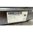 Серводвигун Kollmorgen AKM44G-ACC2R-00 3Ф PM SERVOMOTOR AKM44G-ACC2R-00 | Kollmorgen - Зображення 2