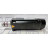 Серводвигун Kollmorgen AKM44G-ACC2R-00 3Ф PM SERVOMOTOR AKM44G-ACC2R-00 | Kollmorgen - Зображення 3