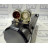 Серводвигун Kollmorgen AKM44G-ACC2R-00 3Ф PM SERVOMOTOR AKM44G-ACC2R-00 | Kollmorgen - Зображення 4