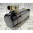 Серводвигун Kollmorgen AKM44G-ACC2R-00 3Ф PM SERVOMOTOR AKM44G-ACC2R-00 | Kollmorgen - Зображення 5