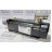 Серводвигун Kollmorgen AKM44G-ACC2R-00 3Ф PM SERVOMOTOR AKM44G-ACC2R-00 | Kollmorgen - Зображення 6