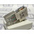 Конектор Profibus LAPP EPIC Data ED-PB-90-PG-LED-FC (21700546) штекерний роз'єм з індикацією ED-PB-90-PG-LED-FC | LAPP - Зображення 3