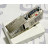 Конектор Profibus LAPP EPIC Data ED-PB-90-PG-LED-FC (21700546) штекерний роз'єм з індикацією ED-PB-90-PG-LED-FC | LAPP - Зображення 2