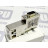 Конектор Profibus LAPP EPIC Data ED-PB-90-PG-LED-FC (21700546) штекерний роз'єм з індикацією ED-PB-90-PG-LED-FC | LAPP - Зображення 5