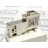 Конектор Profibus LAPP EPIC Data ED-PB-90-PG-LED-FC (21700546) штекерний роз'єм з індикацією ED-PB-90-PG-LED-FC | LAPP - Зображення 4