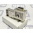 Конектор Profibus LAPP EPIC Data ED-PB-90-PG-LED-FC (21700546) штекерний роз'єм з індикацією ED-PB-90-PG-LED-FC | LAPP - Зображення 6
