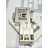 Конектор Profibus LAPP EPIC Data ED-PB-90-PG-LED-FC (21700546) штекерний роз'єм з індикацією ED-PB-90-PG-LED-FC | LAPP - Зображення 7