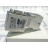 Штекер PROFIBUS LAPP EPIC Data ED-PB-90-PG-LED (арт. 21700529) роз'єм шинний з діагностикою ED-PB-90-PG-LED | LAPP - Зображення 2