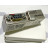 Штекер PROFIBUS LAPP EPIC Data ED-PB-90-PG-LED (арт. 21700529) роз'єм шинний з діагностикою ED-PB-90-PG-LED | LAPP - Зображення 3