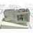Штекер PROFIBUS LAPP EPIC Data ED-PB-90-PG-LED (арт. 21700529) роз'єм шинний з діагностикою ED-PB-90-PG-LED | LAPP - Зображення 4