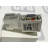 Штекер PROFIBUS LAPP EPIC Data ED-PB-90-PG-LED (арт. 21700529) роз'єм шинний з діагностикою ED-PB-90-PG-LED | LAPP - Зображення 5