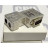 Штекер PROFIBUS LAPP EPIC Data ED-PB-90-PG-LED (арт. 21700529) роз'єм шинний з діагностикою ED-PB-90-PG-LED | LAPP - Зображення 7